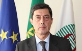 António Abrantes