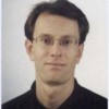 Patrice Baubeau