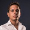 João Miguel Salvador