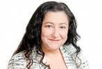 Maria Mourani