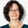 Ruth Koch