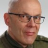 Juha Hytönen