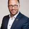 Daniel Côté