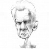David Loyn