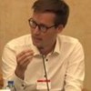 Pierre-Yves Modicom