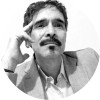 Rodrigo Finkelstein