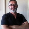 Alan Martínez Aros