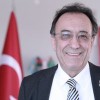 Dr.aslan Yaman
