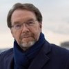 Geir Stenseth