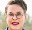 Harriet Hageman