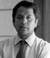 Mauricio Jelvez