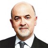 João Leal Amado