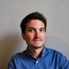 Raphaël Le Magoariec