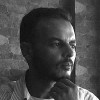 Taha A. Lemkhir