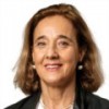 Maria João Santos