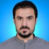 Ajmal Kakar