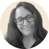 Teresa Puente