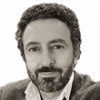 Alexander Matheou