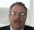 Michael Flanagan