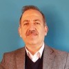 Özcan Dalgıç