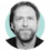 Peter Burghardt