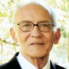 Bernardo Reis