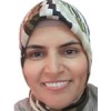 Zeliha Büyükcengiz