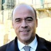 P. João Alberto Correia