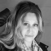 Hallel Silverman