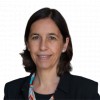 Helena Canhão