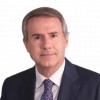 Paulo Lopes Marcelo