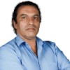 Νίκος Γιαννούλας
