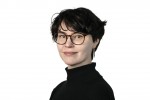Hanna-Mari Räsänen