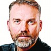 Fredrik Carlsson