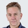 Lasse Wirström