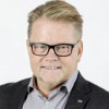 Anders Nilsson