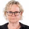 Eva Ejdeholt
