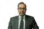 Γιώργος Π. Κουντούρης