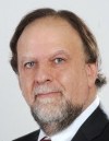Rafael Rosell