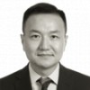 Zhou Xin