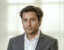 Ricardo González