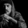 Χαΐνης Δ. Αποστολάκης