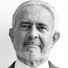 Samuel Hanan