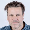 Henrik Brändh