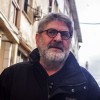 Faruk Eren