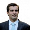 Gonçalo Perdigão
