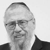 Yaakov Lieder