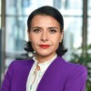Abir Al-Sahlani