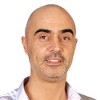 Gonçalo Rodrigues