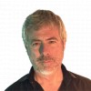 Armando Gonçalves Pereira